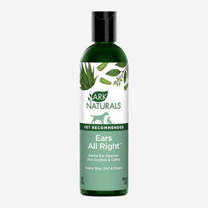 Ark Naturals Ears All Right 4oz