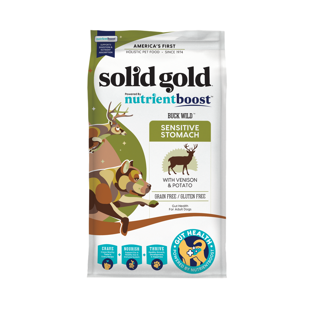 Crave dog food sales 22 lb bag