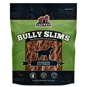 RedBarn Bully Slims
