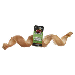 RedBarn Bully Spring