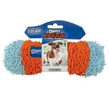Chuckit! Indoor Tumble Bumper Medium Dog Toy
