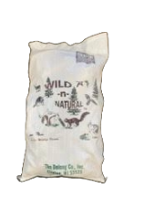 DeLong Delco 20lb Ear Corn Bird Seed