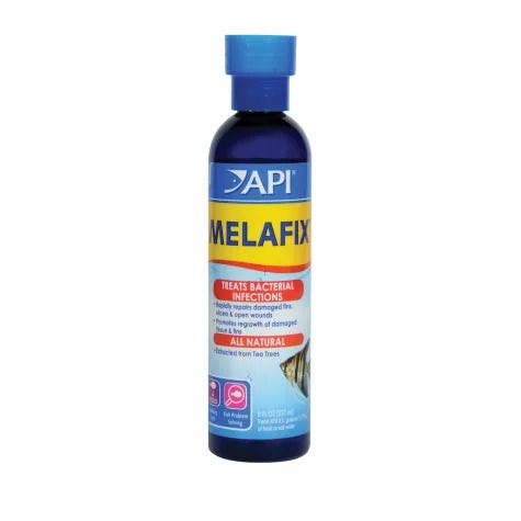 API Melafix 8oz
