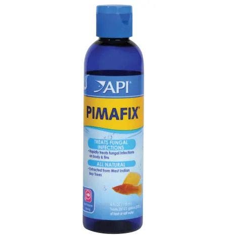 API Pimafix 4oz