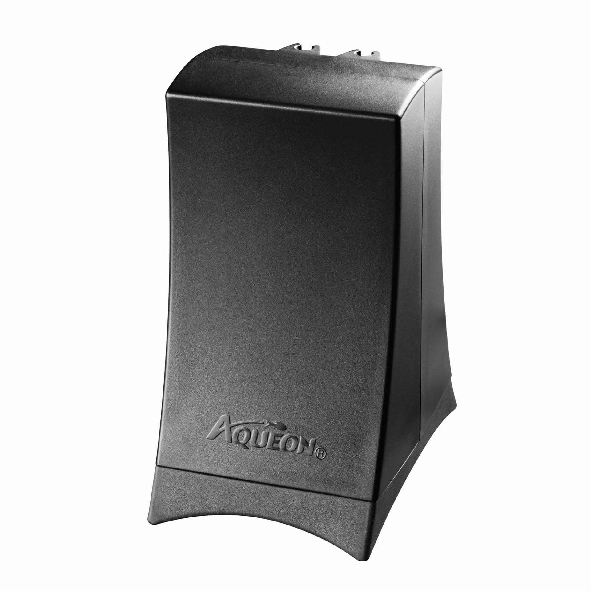 Aqueon air pump 100 fish