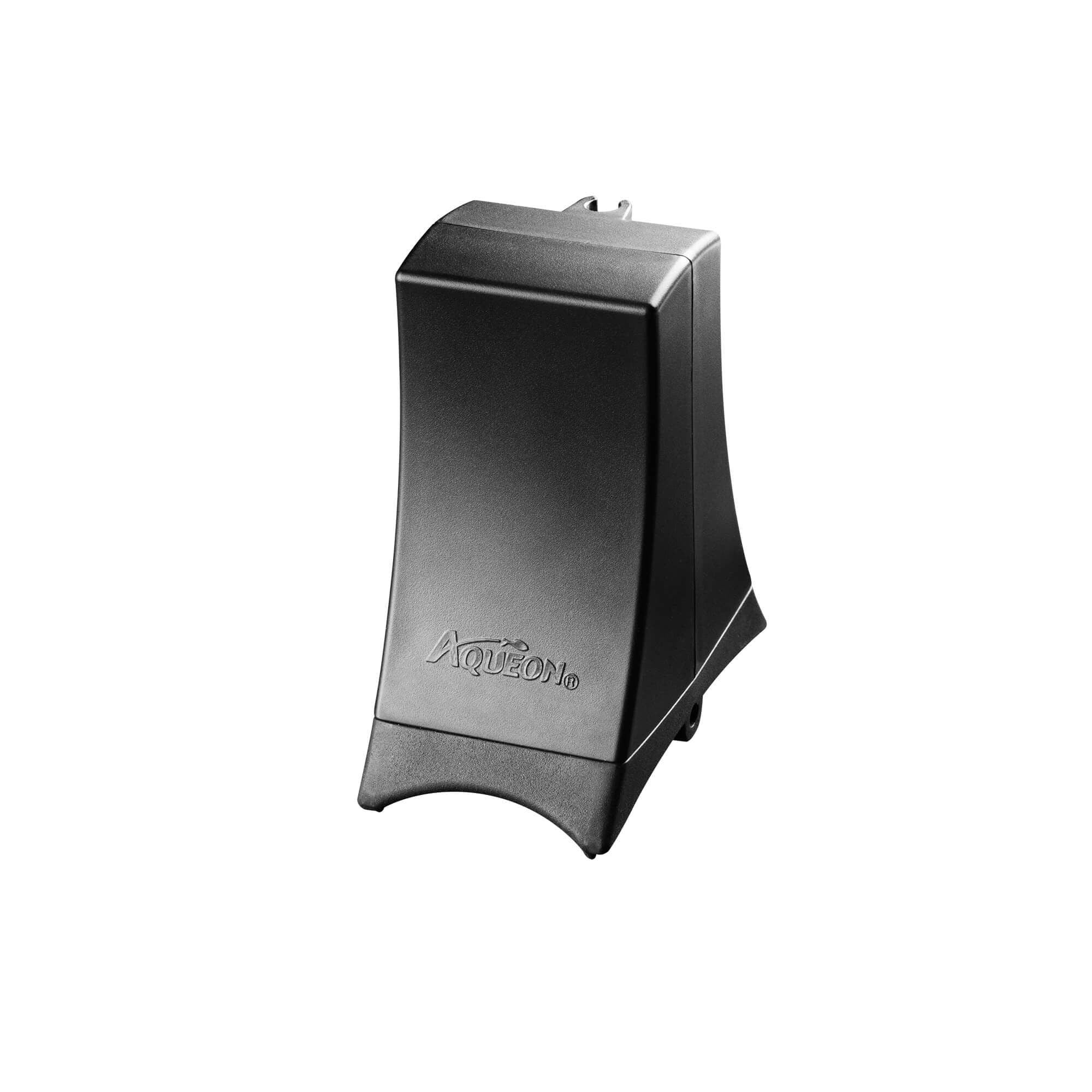 Aqueon air pump 20 fish
