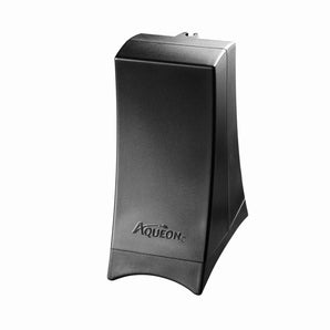 Aqueon air pump 40 fish