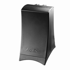 Aqueon air pump 60 fish