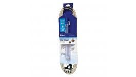 Aqueon siphon vacuum extender 9 18 fish