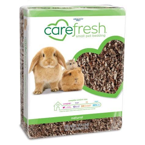 Carefresh 60L Natural