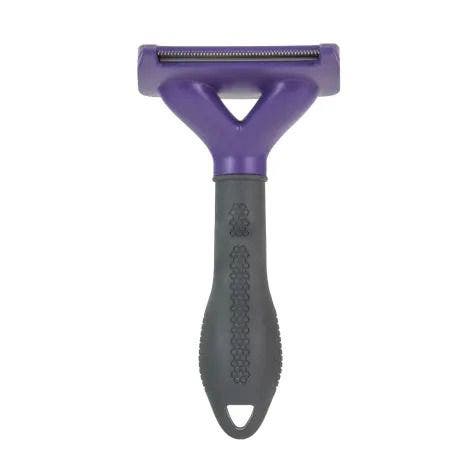 Furminator cat large short hair cat grooming