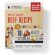 Honest Kitchen 4lb Whole Grain Beef