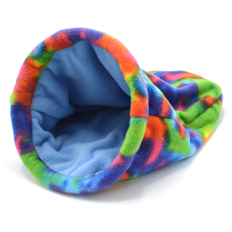 Oxbow large cozy cave small animal