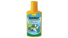Tetra safe start 1.69oz fish
