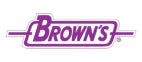 F.M. Browns
