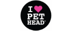 I Love Pet Head