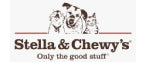 Stella & Chewy's