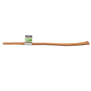 RedBarn 24" Bully Stick