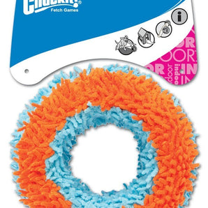 Chuckit! Indoor Roller Dog Toy