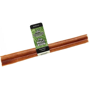 RedBarn 7" Bully Stick