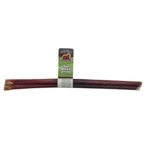 RedBarn 9" Bully Stick