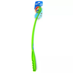 Chuckit! Sport Ball Launcher Medium