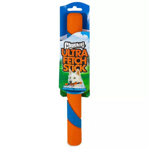 Chuckit! Ultra Fetch Stick Dog Toy