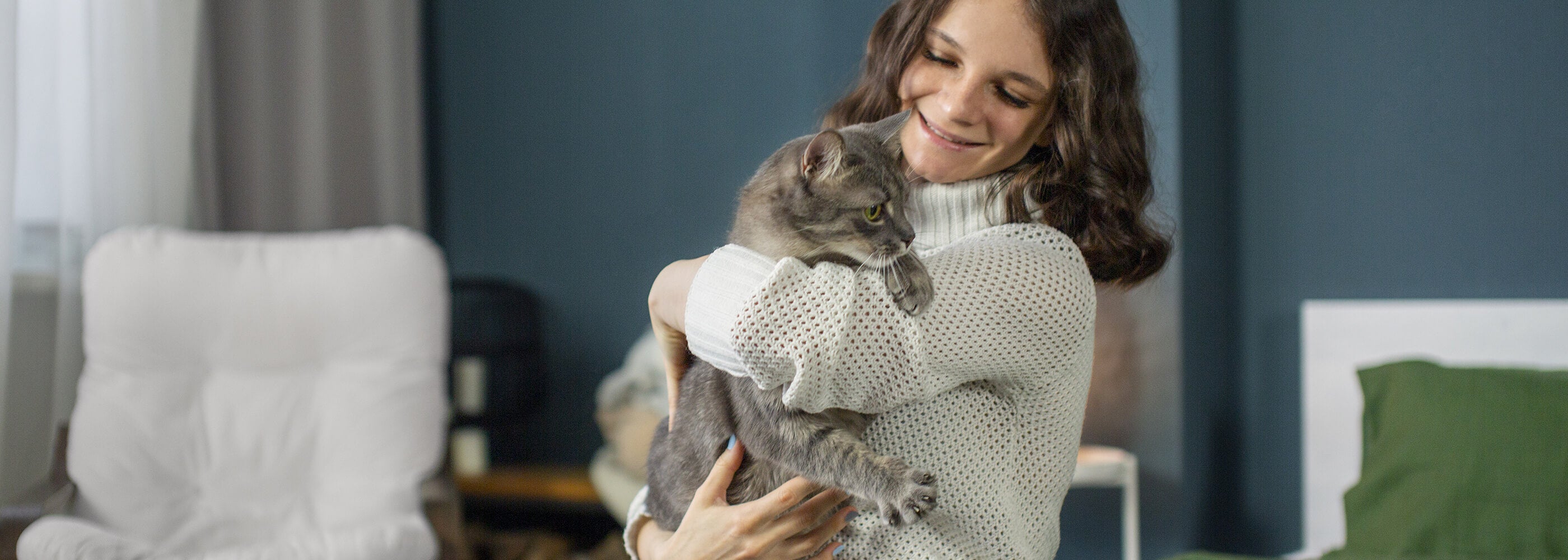 Brothers Country Supply