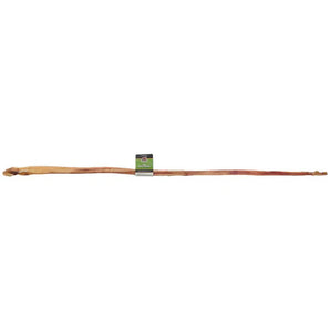 RedBarn 36" Bully Stick