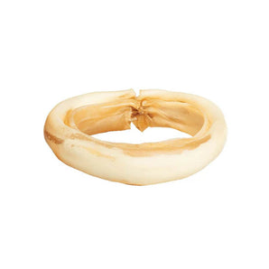 RedBarn Collagen Ring 3"