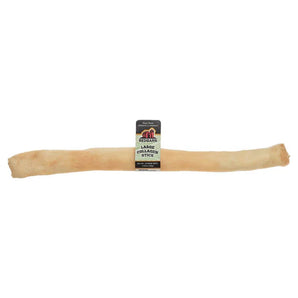 RedBarn Collagen Stick Large