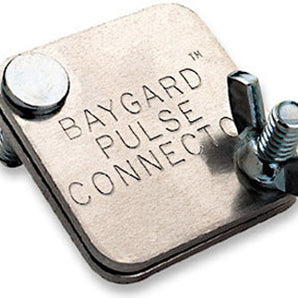 Multi purpose splice connector