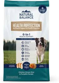 24lb 6 in 1 Chicken Health Protection