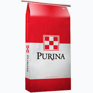 Purina 50lb Rest Ez Sheep Balancer