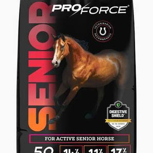 Proforce 50lb Senior