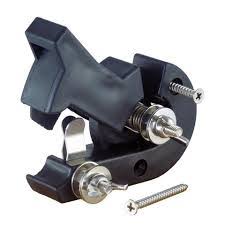 Electric fence cut out switch