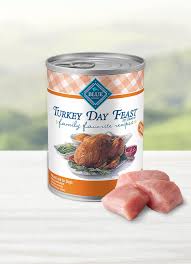 Family Favorite Turkey Day Feast 12.5oz
