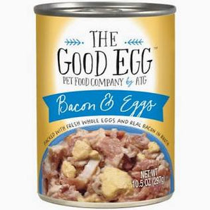 Evangers 10.5oz Bacon ’n Eggs