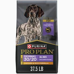 Proplan 37.5lb ALS Sport Performance 30/20