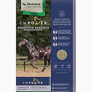 Empower 40lb Digestive Balance