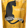 Fromm PurrSnickitty 4lb Chicken Delight
