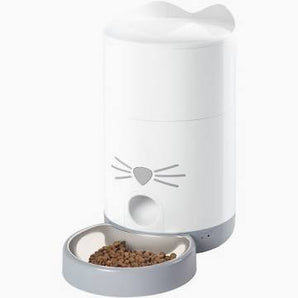 Catit pixi smart feeder