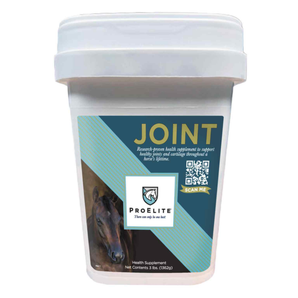 ProElite 3lb Joint