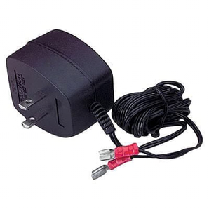 Battery charger for model DF SP LI