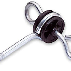 2 way gate anchor 2pk