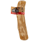 Indipet coffee wood XS chew