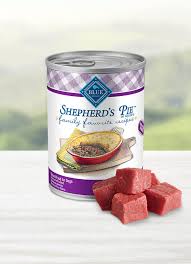 Family Favorite Shepherd’s Pie 12.5oz