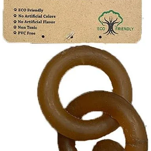 Indipet ring o ring natural rubber