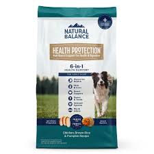 4lb 6 in 1 Chicken Health Protection