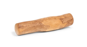 Indipet coffee wood sm chew